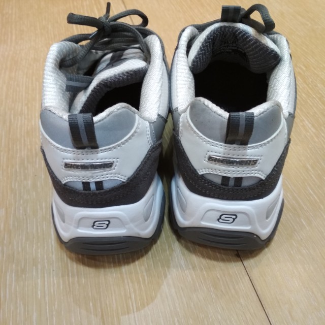 Custom sketchers Clearance