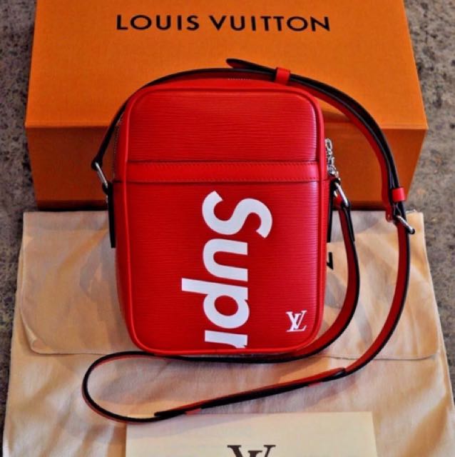 Louis Vuitton Sully MM on Mercari  Louis vuitton, Louis vuitton shoulder  bag, Bags