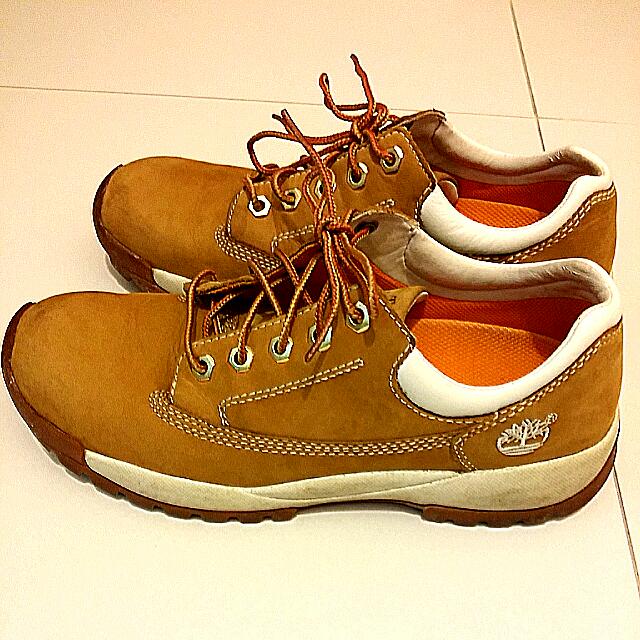 timberland ladies shoes