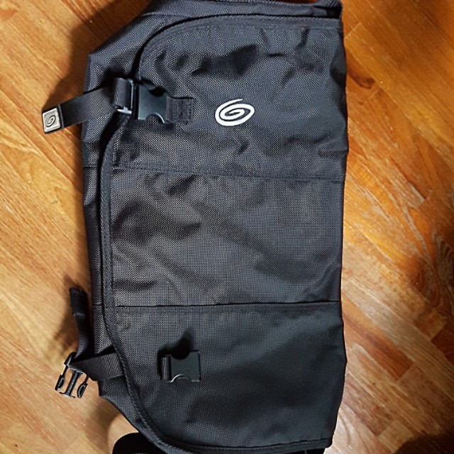 timbuk2 m