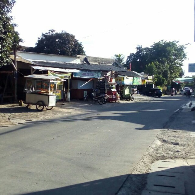 Urgent Dijual Cepat Rumah Tanah Produktif Pinggir Jalan Raya Di Pondok Jaya Pondok Aren Bintaro Tangerang Selatan Strategis Dekat Mcdonald Bintaro Sektor 9 Properti Dijual Di Carousell