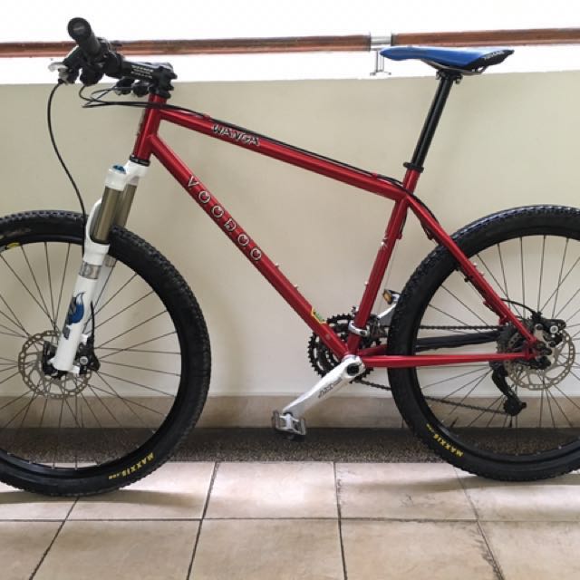 Voodoo wanga for sale sale