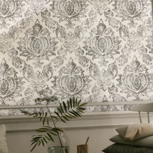 900 Wallpaper Dinding Classic Paling Baru 900 Wallpaper Dinding Classic Paling Baru