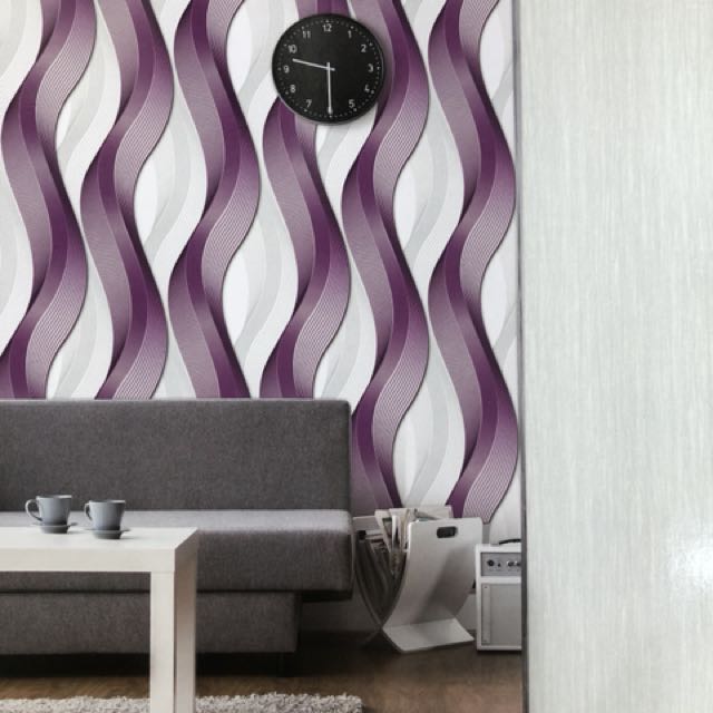 Download 74 Wallpaper Dinding Jepara Paling Keren Pusat Download 74 Wallpaper Dinding Jepara Paling Keren Pusat