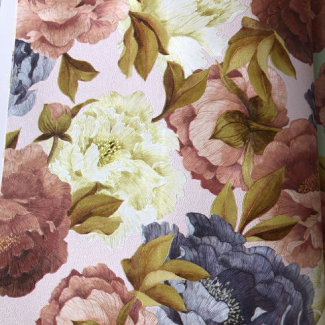 Download 900 Wallpaper Bunga Floral HD Paling Keren Download 900 Wallpaper Bunga Floral HD Paling Keren