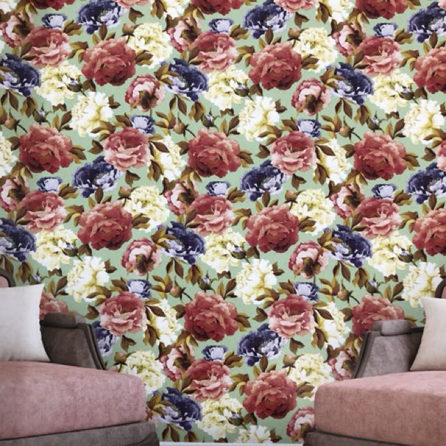 Download 900 Wallpaper Bunga Floral HD Paling Keren Download 900 Wallpaper Bunga Floral HD Paling Keren