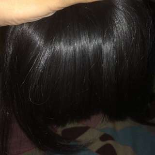 Poni Clip