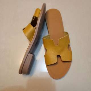 (Kategori: ) berada di . Dikirim oleh ulfarainbowshop16 (ID iklan 150764083, Gambar 1). Deskripsi: .