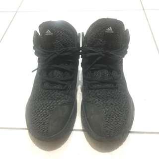 Adidas 籃球鞋 非 lebron jordan kobe
