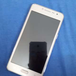 Samsung j2 prime