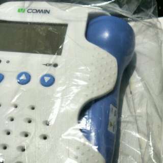 (Category: ) located in . Submitted by brave888 (Listing ID 150493716, Image 1). Description: .