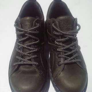 Dr. Martens Airwair - Finnegan