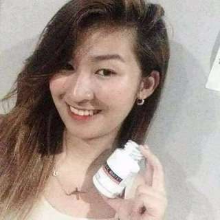Luxxe white