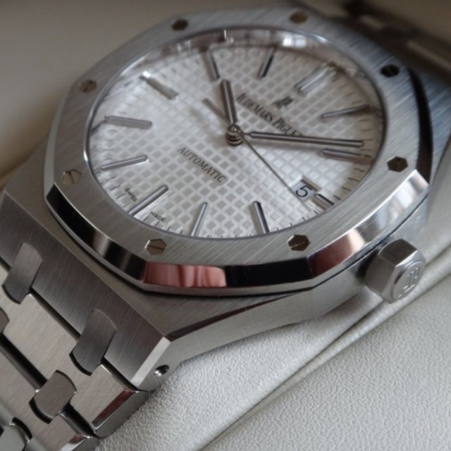 ap 15400