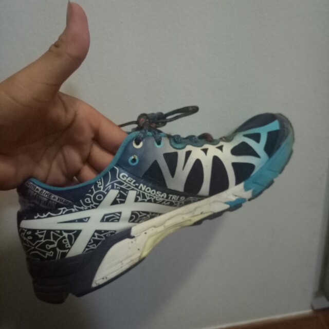 asics t408n