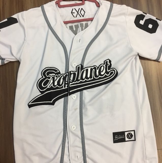 saints retro jersey