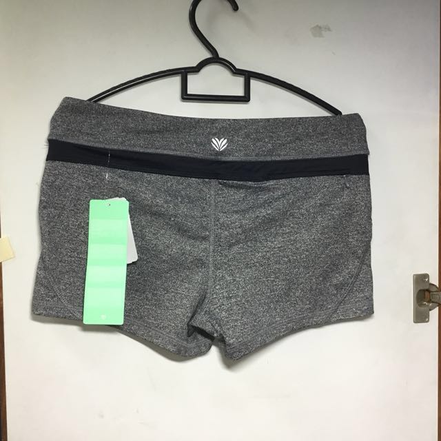 Brand New Forever 21 Work Out Pants Women S Fashion Clothes