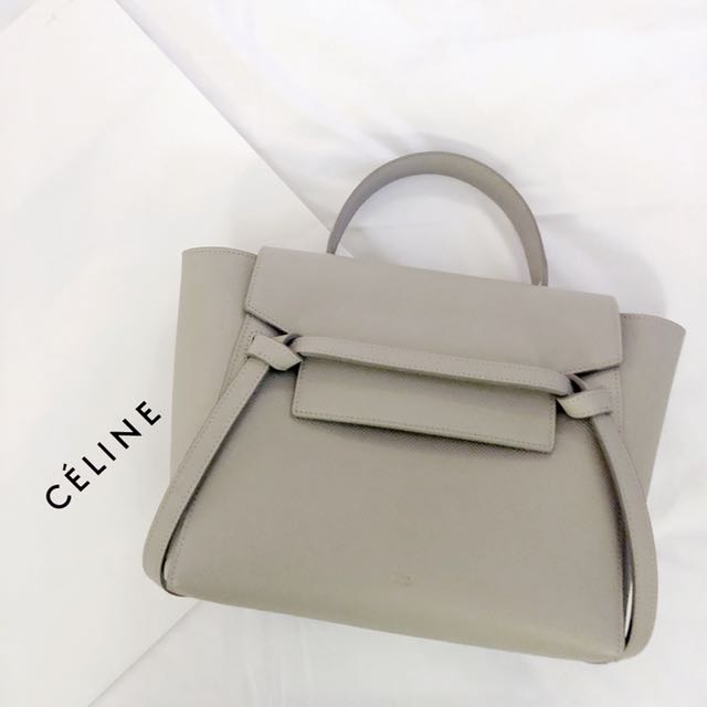 celine madame boots price