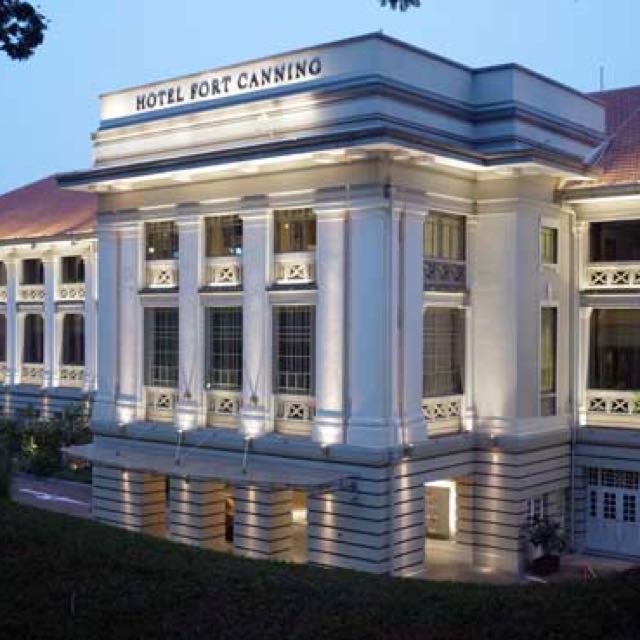 Cheap Hotel Fort Canning 2d1n Staycay Everything Else On Carousell Cheap Hotel Fort Canning 2d1n Staycay Everything Else On Carousell