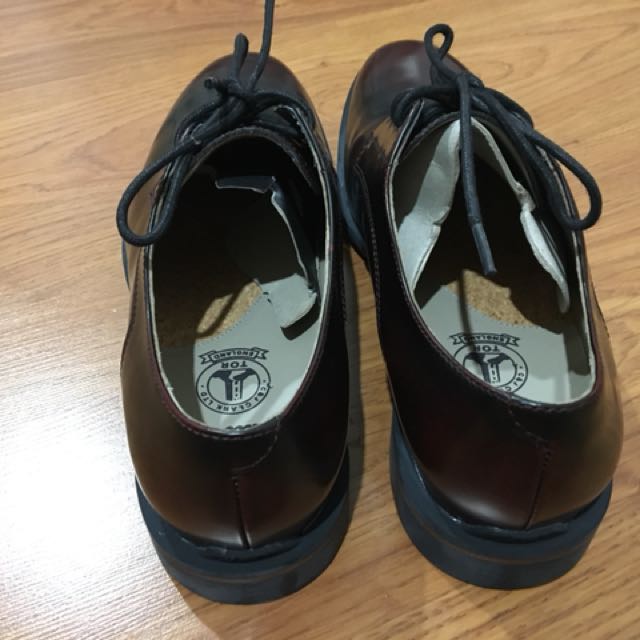 Clarks gatley walk new arrivals