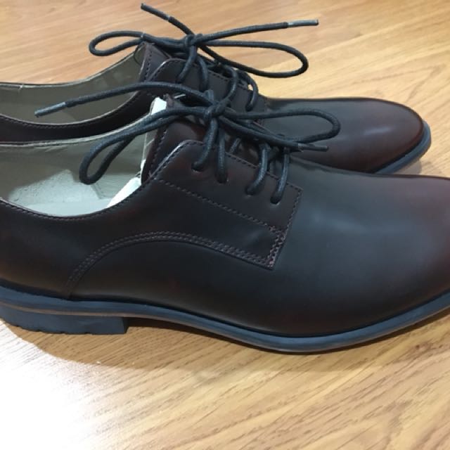 Clarks Gatley Walk