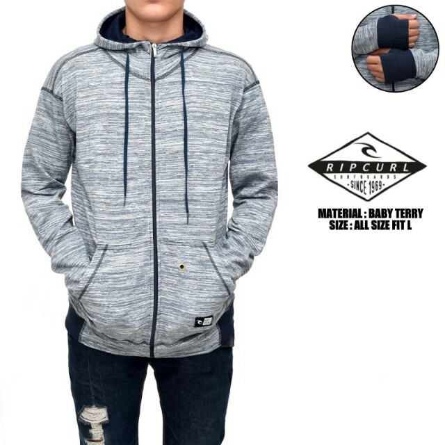 Jaket Sweater Motif Pria Olshop Fashion Olshop Pria On Carousell