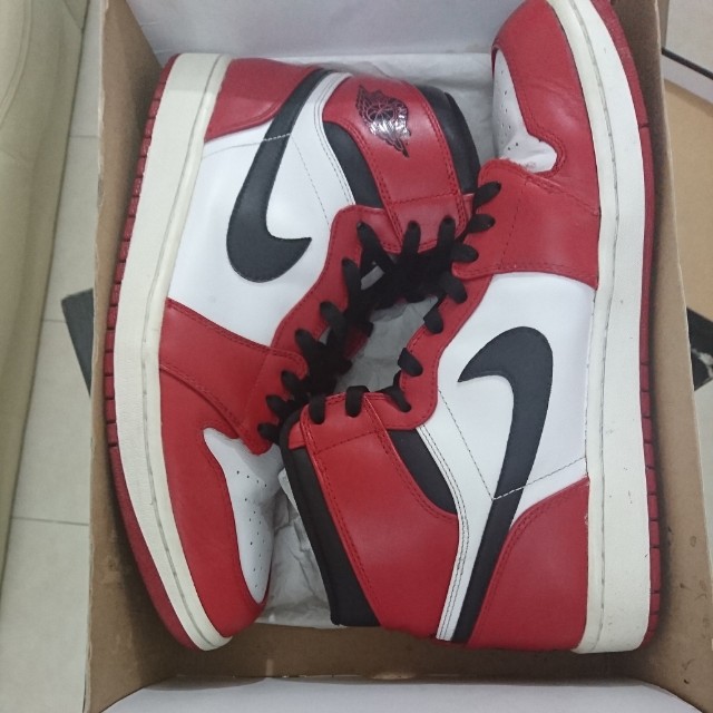 griffey max 1 freshwater