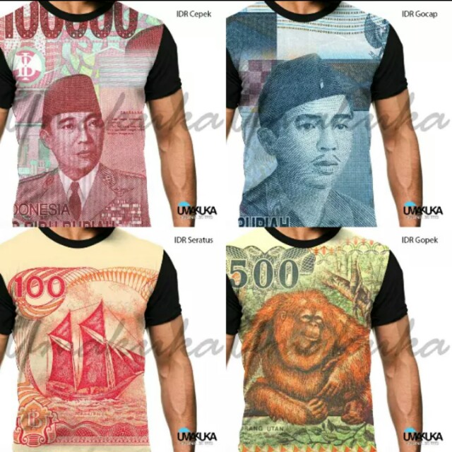 500 Gambar Duit Gocap Paling Keren 500 Gambar Duit Gocap Paling Keren