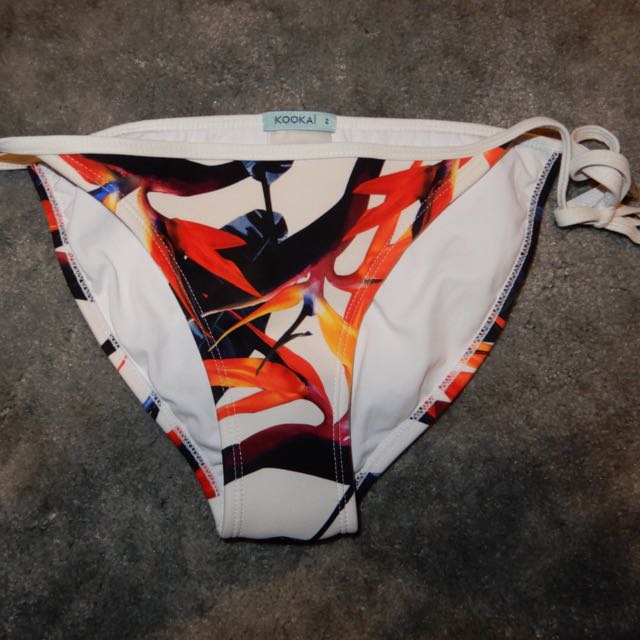 kookai swim