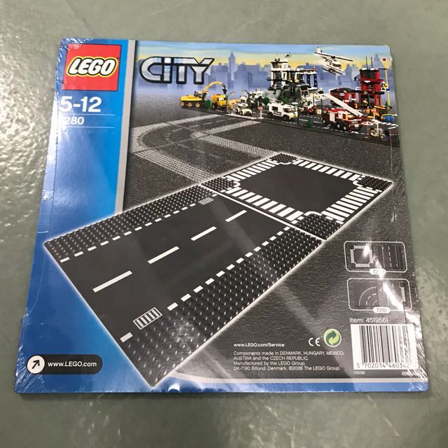 7280 lego