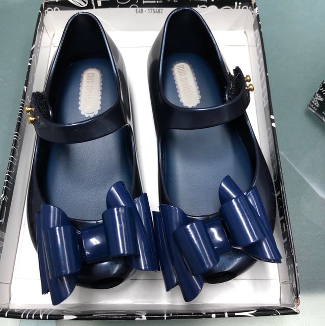 Mini melissa ultragirl sweet iii outlet