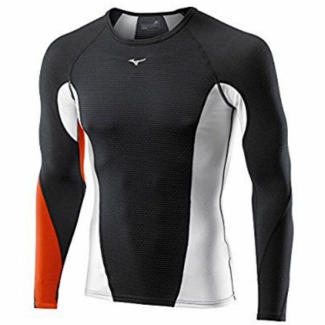 Mizuno virtual body g1 store