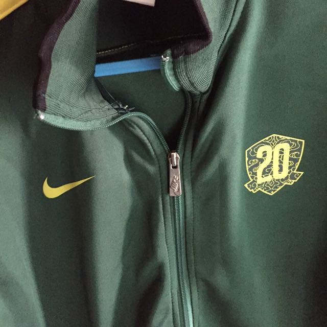 Nike beijing guoan n98 cheap