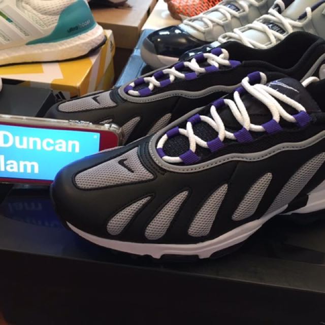 nike air max 96 prm