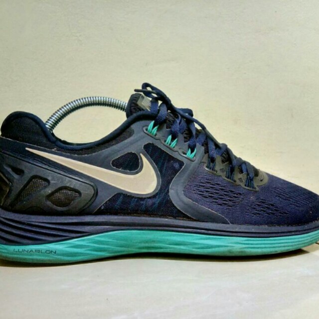 air force one negras