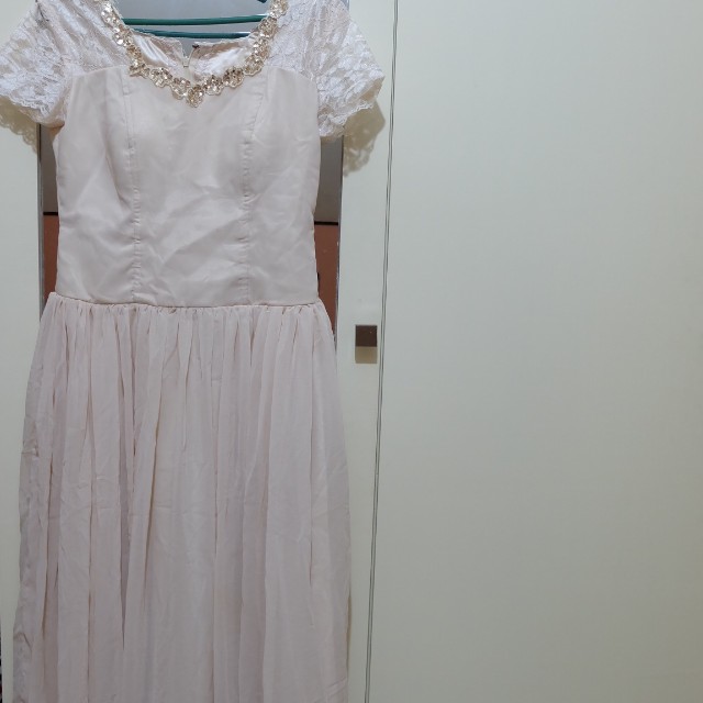 Ninang gowns 2018 new arrivals