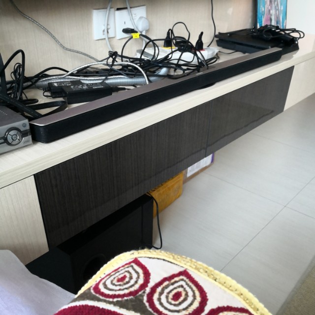 philips htl7140b price