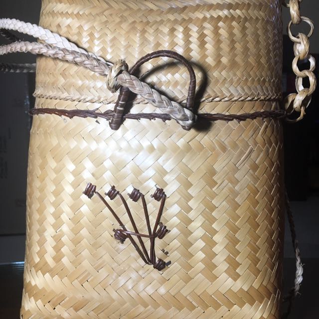philippine made backpacks