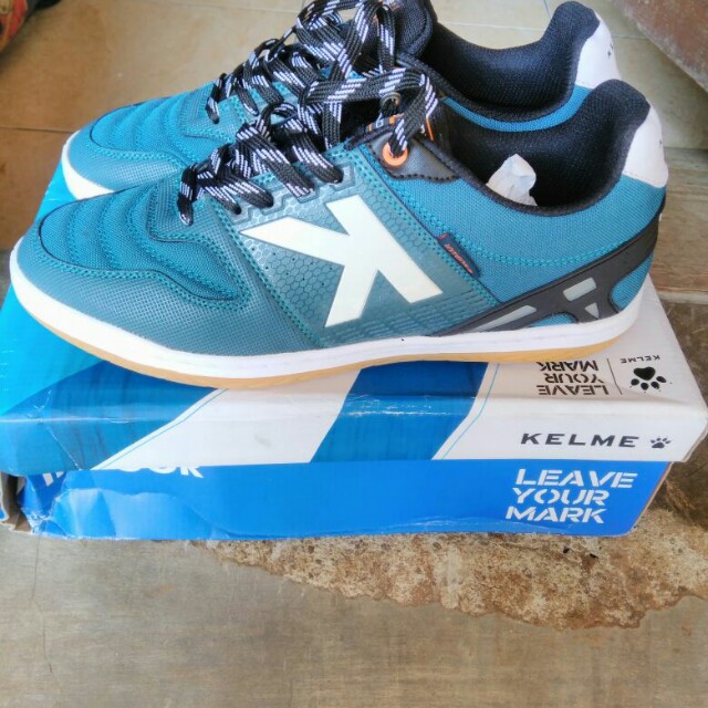 kelme sepatu RGMS. RGMS GPS Tracking Vehicle Tracking