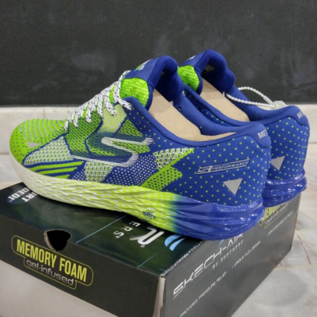 Gomeb online razor 3