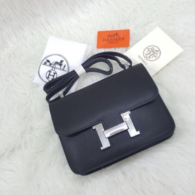 Harga sling bag hermes clearance