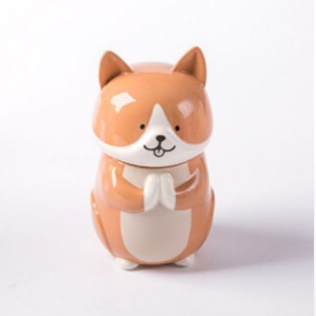 2018 corgi cup hotsell