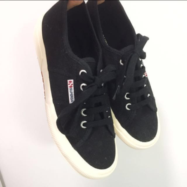 superga 33