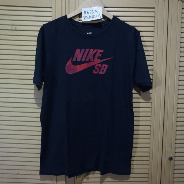jual nike sb original