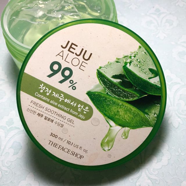 hgvch的商品正在carousell旋转拍卖上贩售