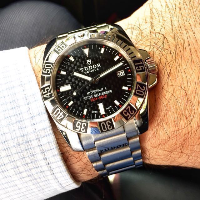 Tudor 20030 online