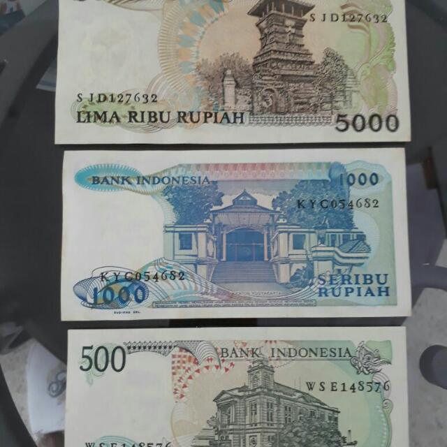 Unduh 660 Koleksi Gambar Duit Lecek  