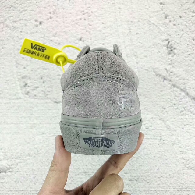 vans style 36 x reigning champ