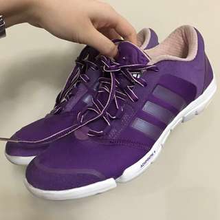adidas adiprene violet adidas adiprene violet