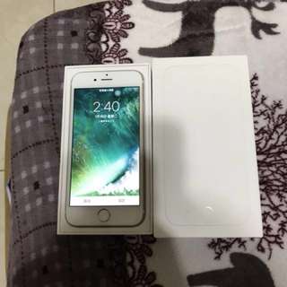 iphone 6